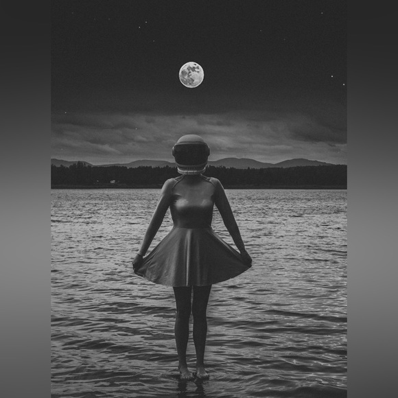 ⚡️TROLLEYWOOD IS LIVE!⚡️ - Picture 12 of 16